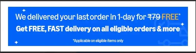 Image for AmazonPrime