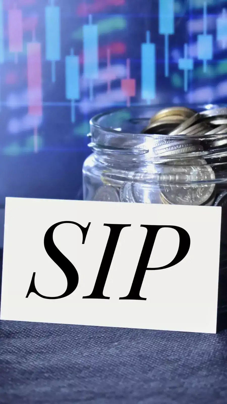 Top 5 equity schemes with 10-year returns up to 23% as of Apr 9, 2025