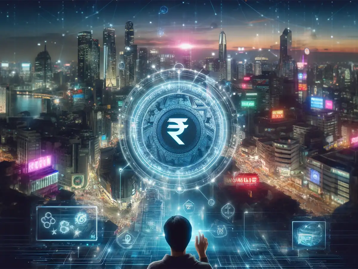 Axis bank digital rupee upgrade: Check dates and timings when it is not available