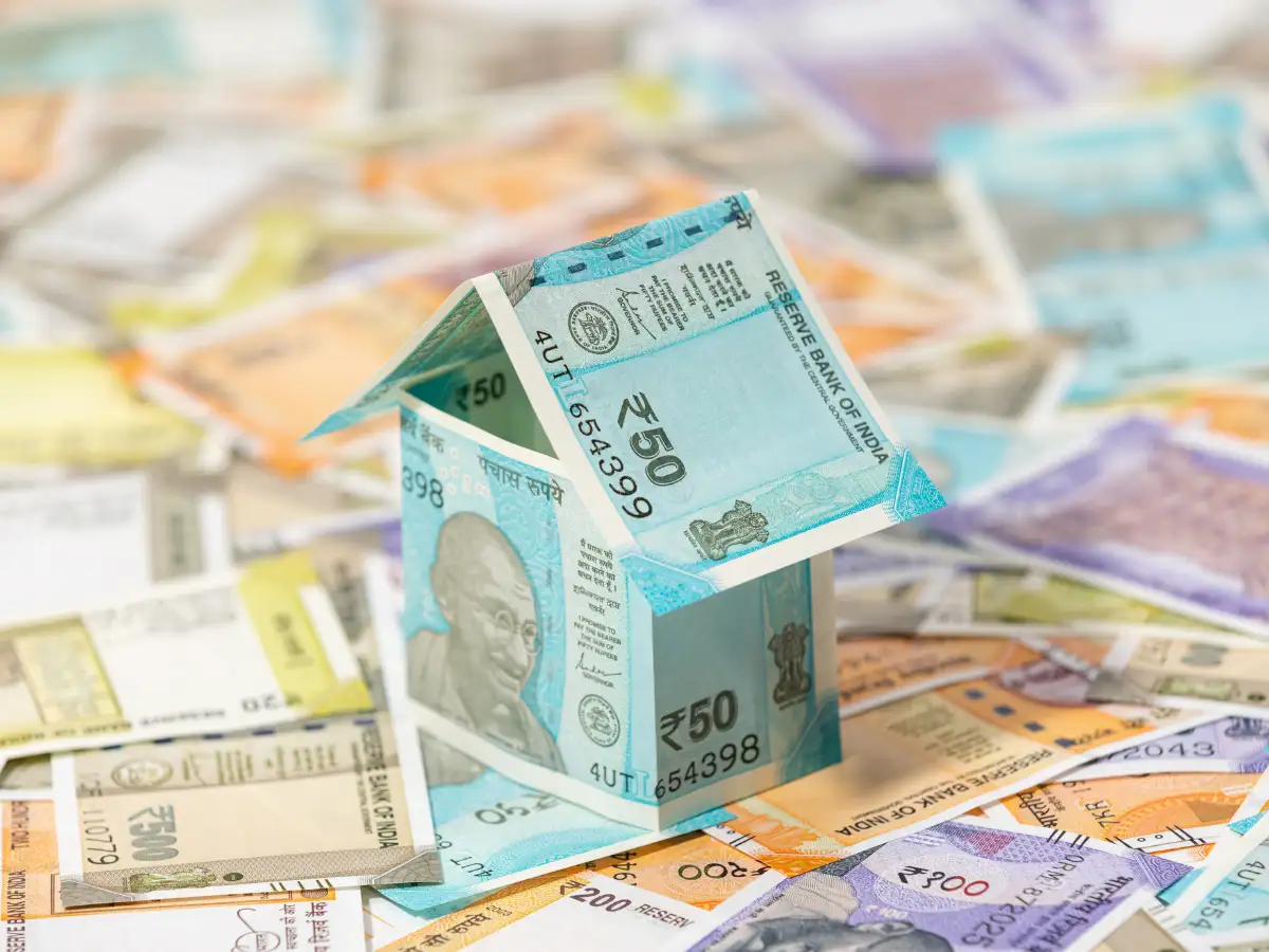 HRA exemption queries: Is HRA available under new tax regime? Can you claim it along with your home loan? How to calculate the exemption?