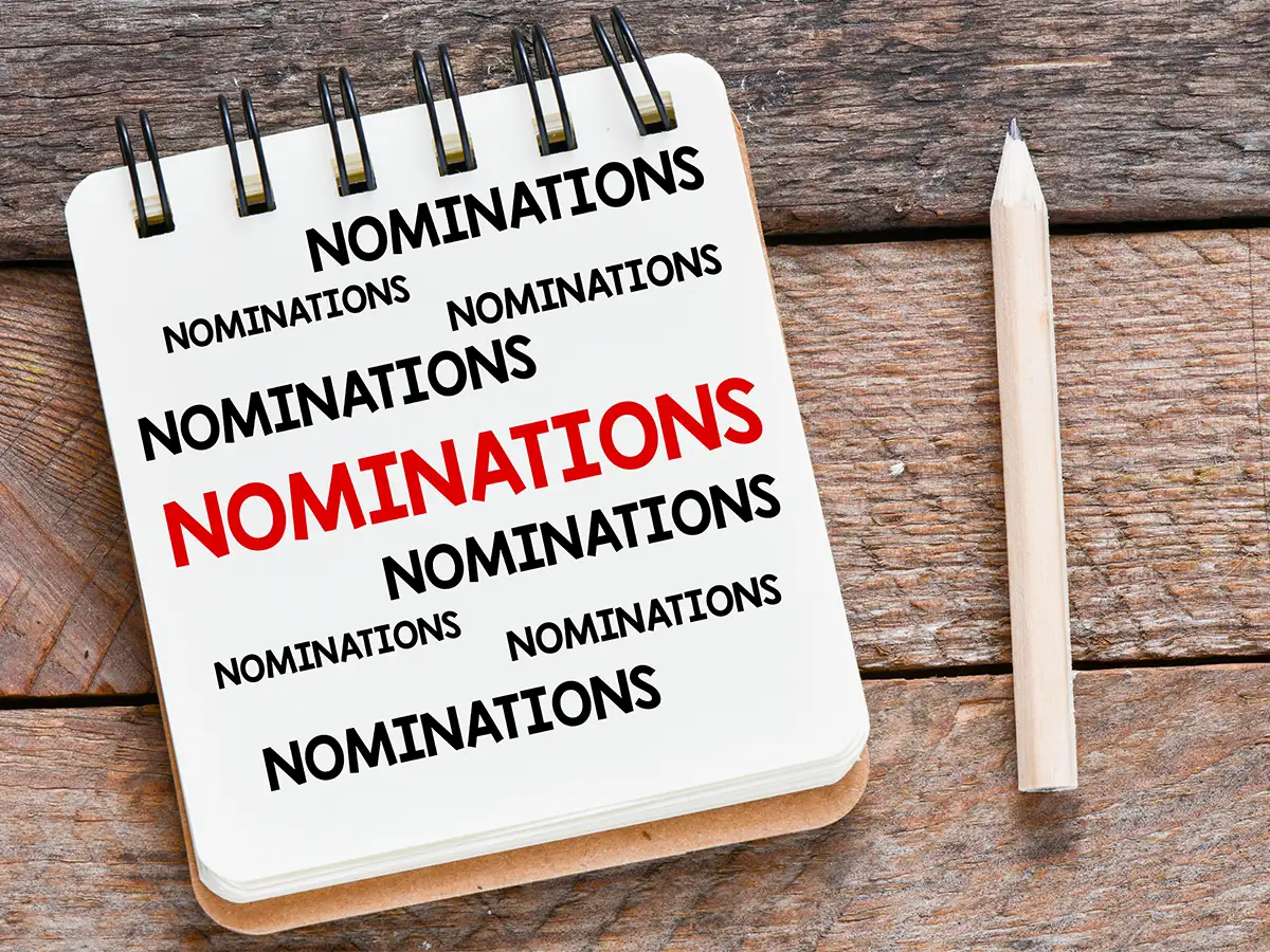 Time to recheck your nomination in your bank account and locker to ensure smooth succession of your assets