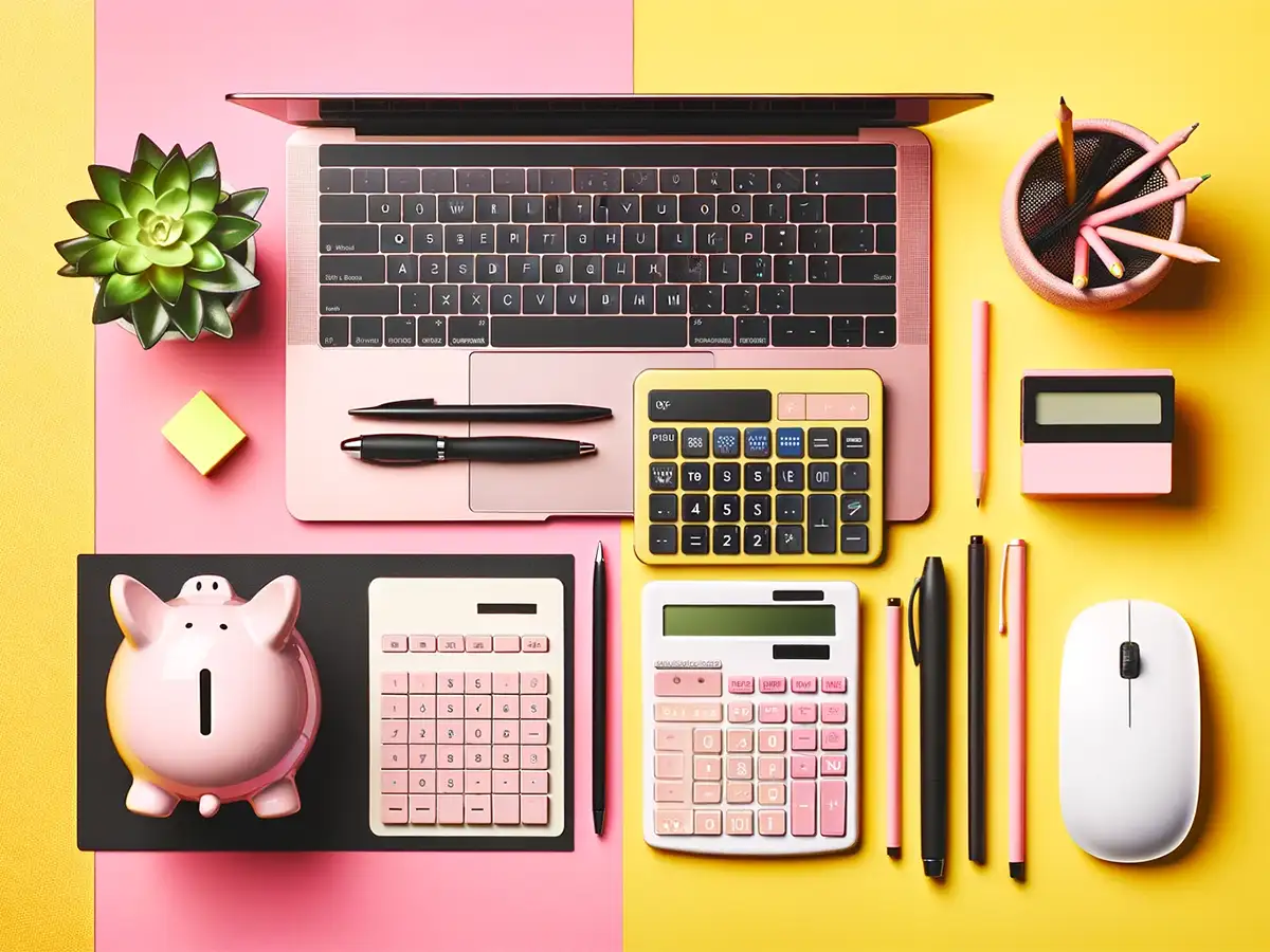 HDFC Bank reduces FD interest rates by up to 50 bps: Check the latest fixed deposit rates