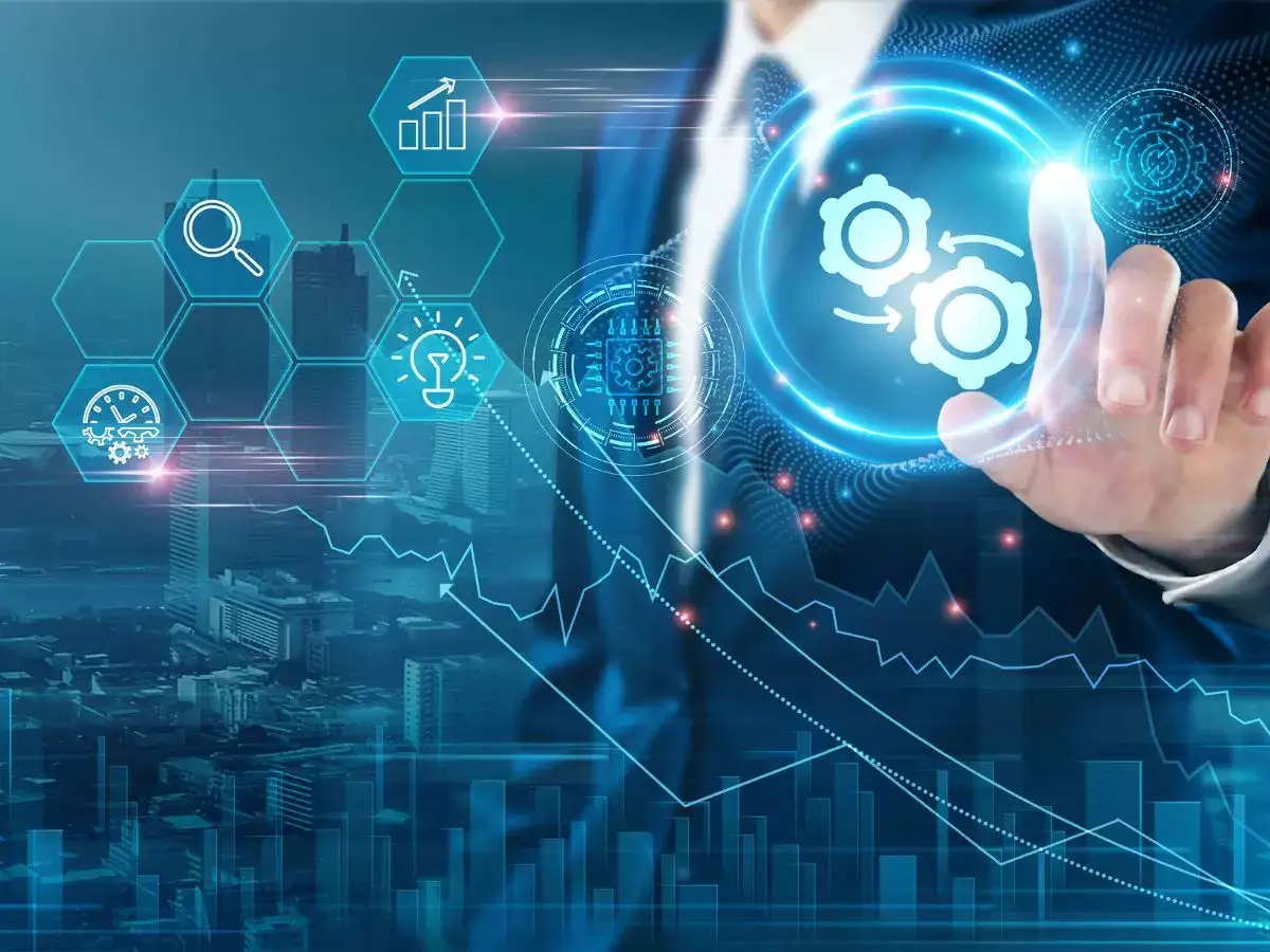 How to AI proof your job?