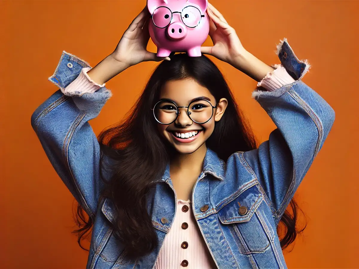 Want to open a savings account for your child? Know the RBI rules