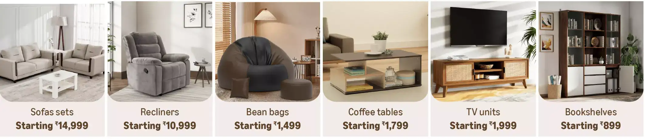Image for Livingroom