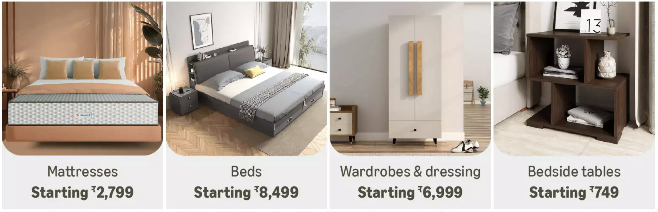 Image for Bedroom