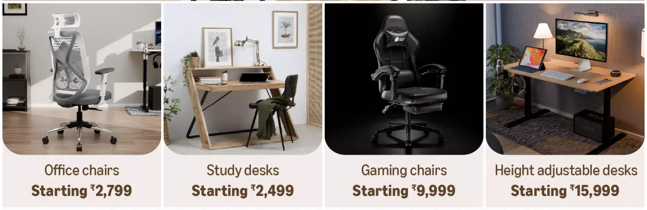 Image for Office