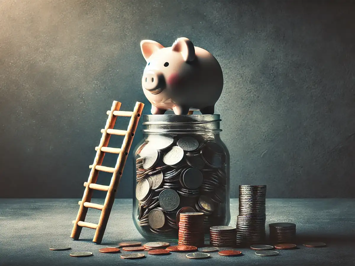 Kotak Mahindra Bank cuts savings account interest rate by 25 bps: Check details