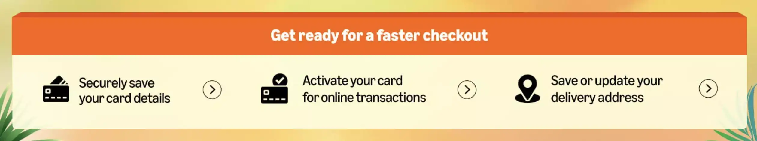 Image for Amazonsalebenefits