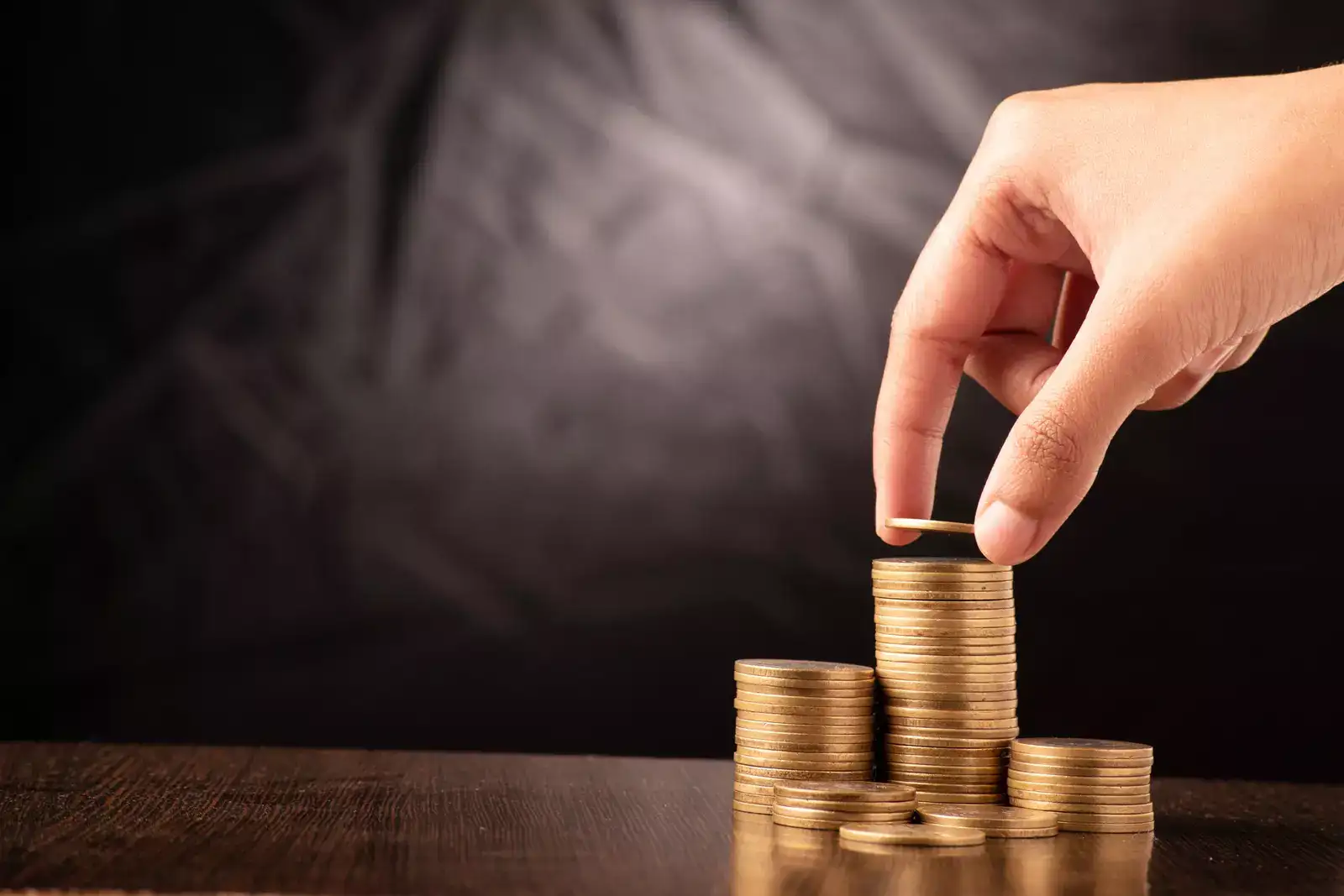 All you need to know about hedge funds