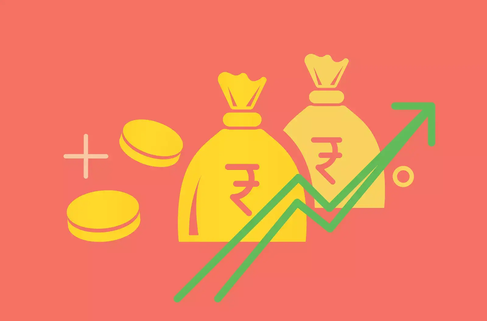 From liquid funds to sweep-in FDs, here are a few short-term options for you to invest your money in