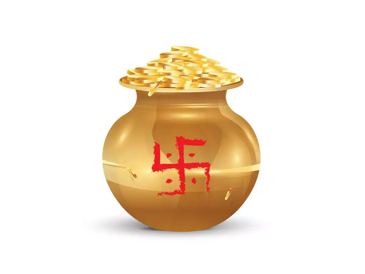 Akshaya Tritiya 2025: Check 22K gold prices at Malabar Gold, Tanishq, Kalyan Jewellers, Joyalukkas