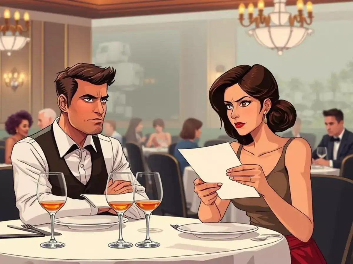 Govt acts tough on service charges on restaurant bill: Fiesta by Barbeque Nation, Chaayos and another 3 eateries asked to refund money