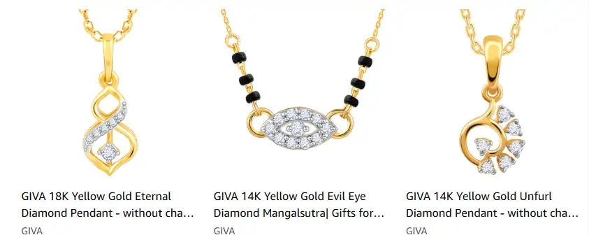 Image for Givacombodeal