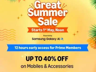 Image for MobileandAccessories