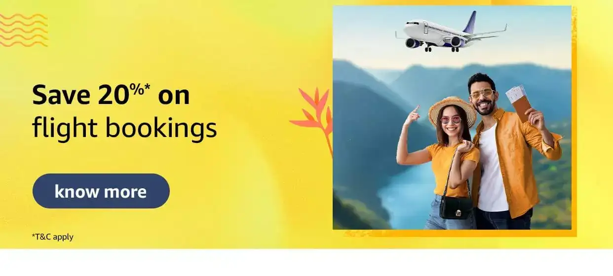 Image for Travelbookings