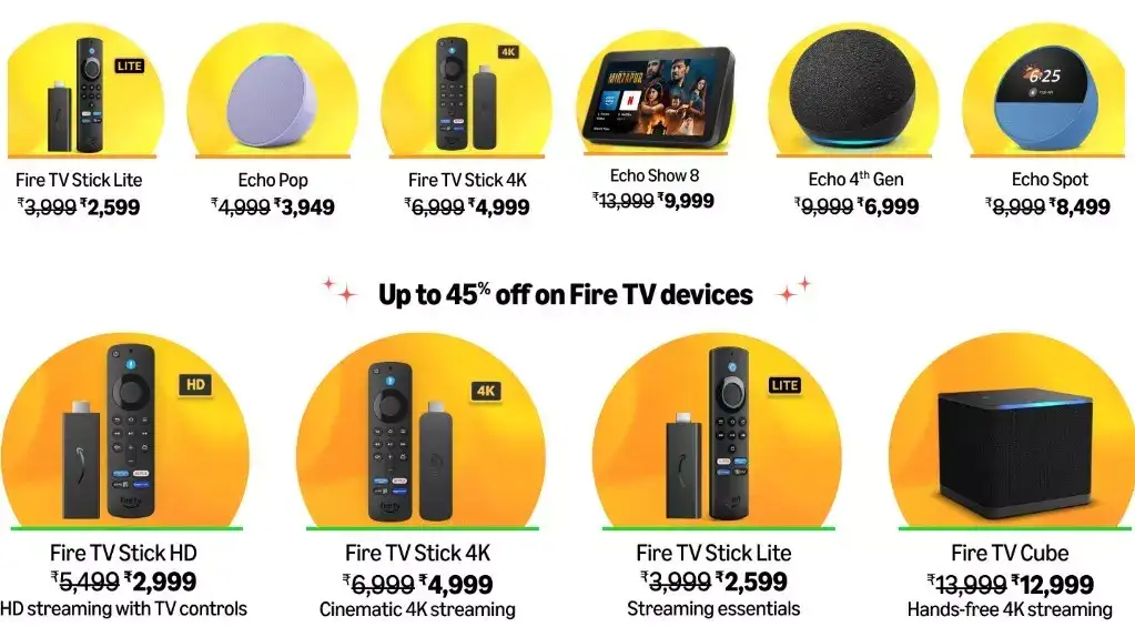 Image for AlexaandFireTV