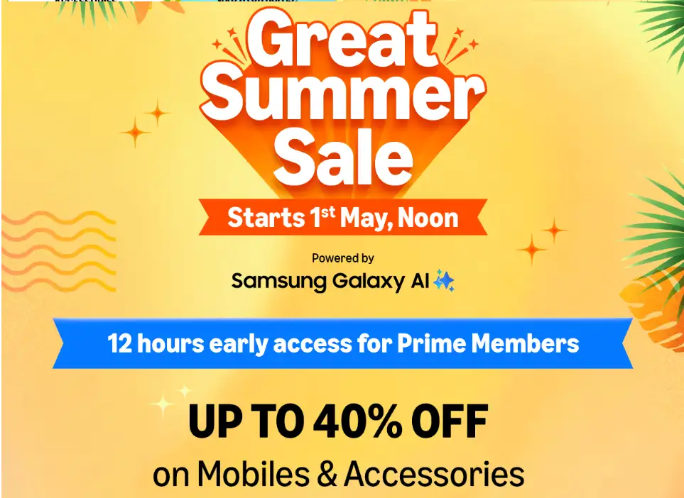 Image for Mobiledeals