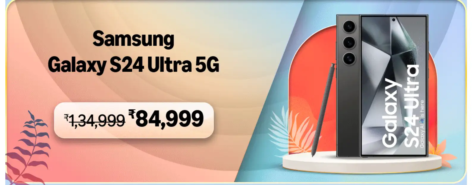 Image for SamsungGalaxyS24Ultra