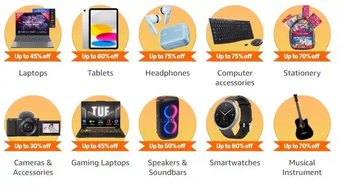 Image for Shopbycategory