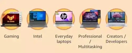 Image for Topdealsonlaptops