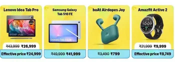 Image for NewLaunches