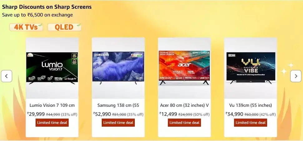 Image for Sharpdiscounts