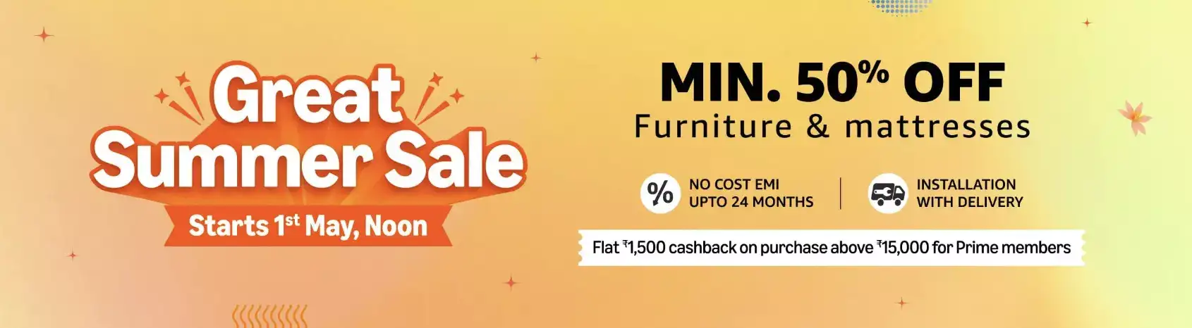 Image for Furnitureandmattressonsale