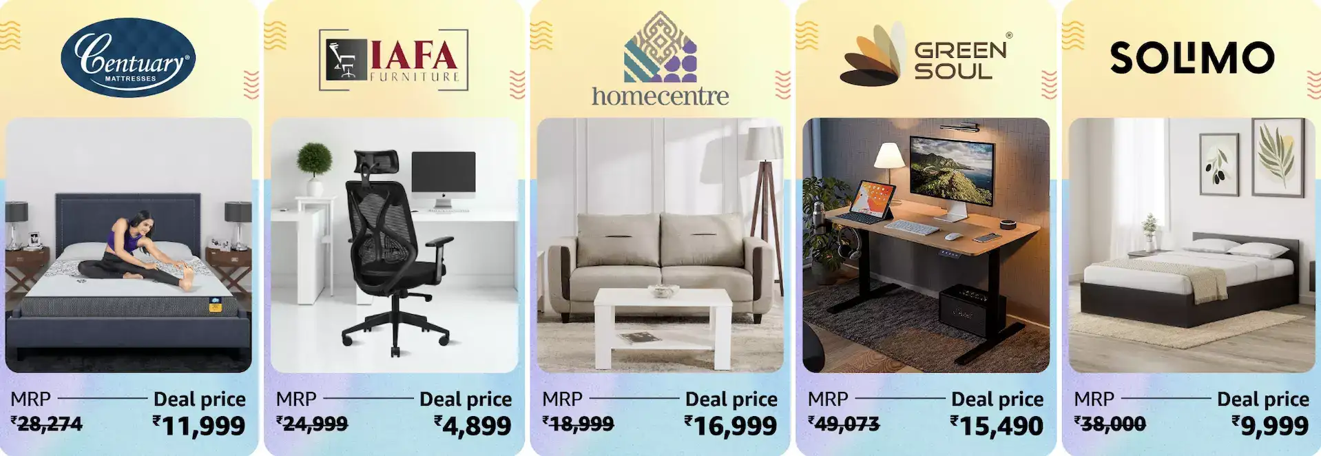 Image for Topdealsandoffers