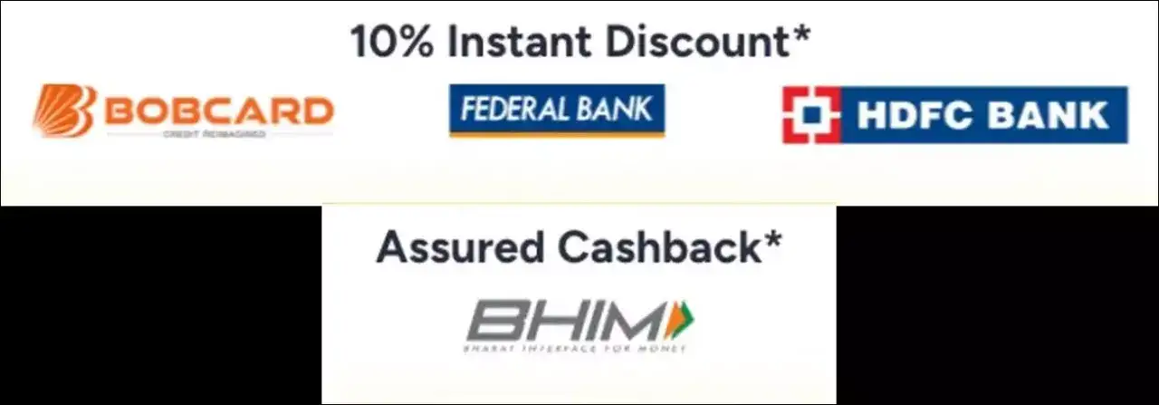 Image for Bankdiscounts