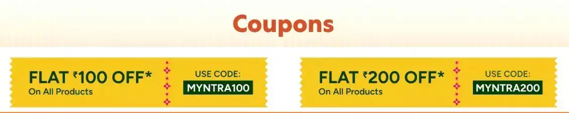 Image for coupons