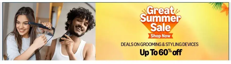 Image for GroomingandStyling