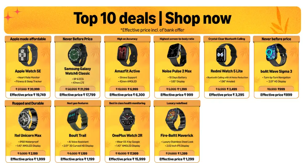 Image for Top10Deals