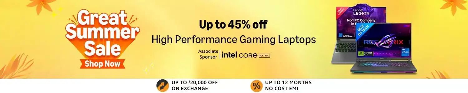 Image for Highperformancegaminglaptops