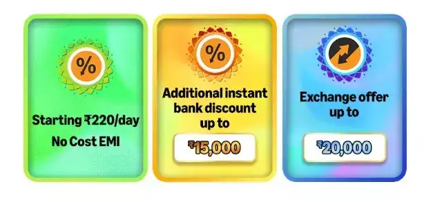 Image for Shopnow%2Csavebig