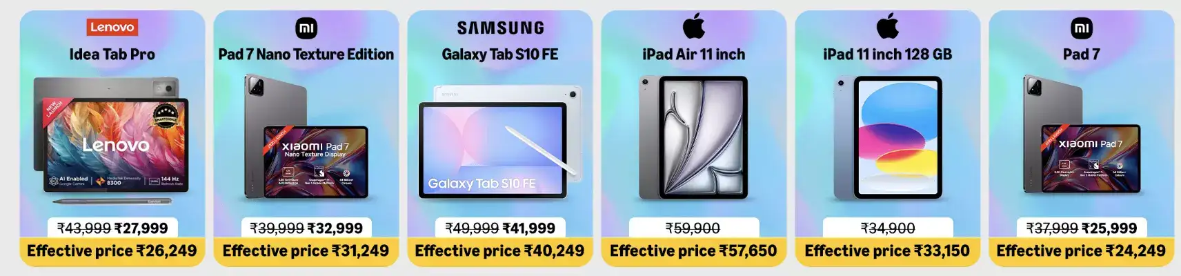 Image for NewLaunches