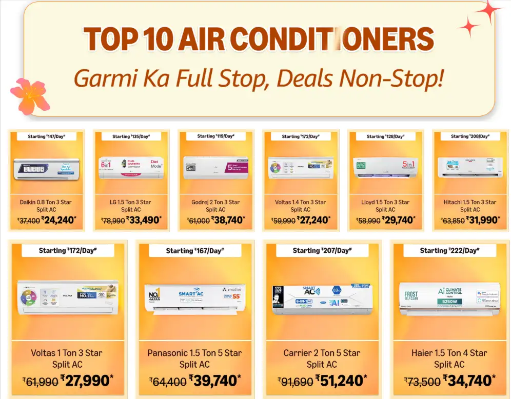 Image for Top10ACs