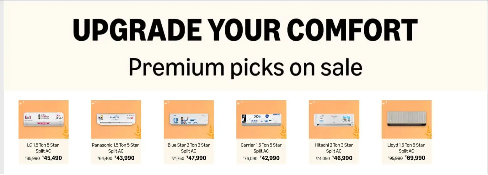 Image for PremiumPicks