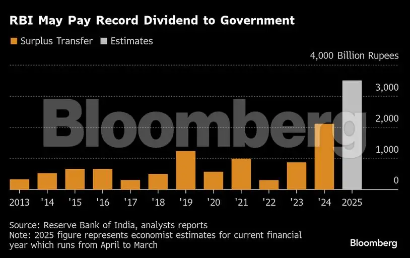 unnamed (1) unnamed (1)
