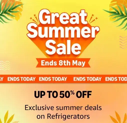 Image for Discountonrefrigerators
