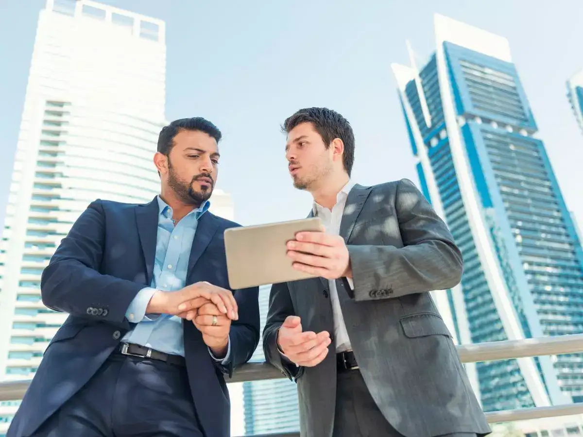 5 ways to quickly recover from bad performance at work