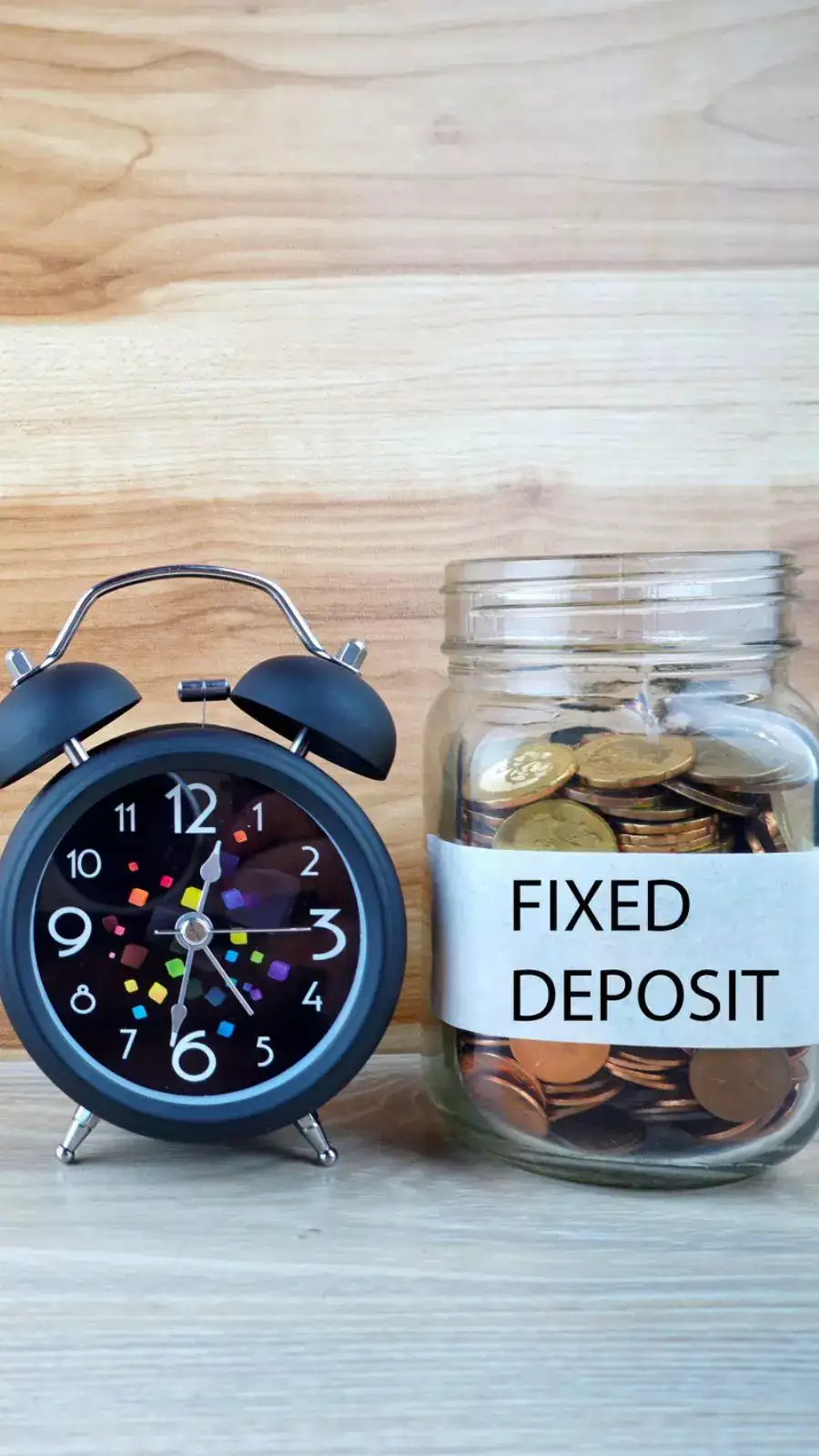 Top 5 tax-saving bank FDs with returns up to 7.5% in 5 years