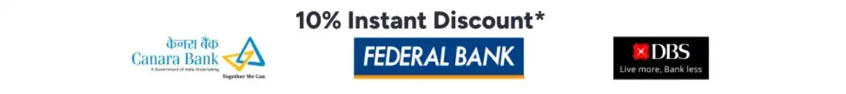 Image for Bankoffers