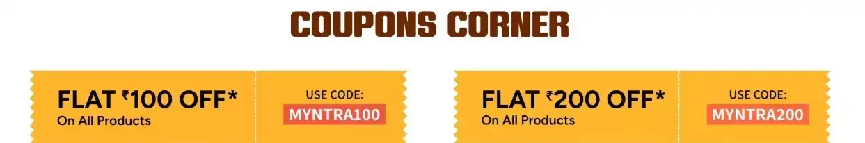 Image for Couponcorner