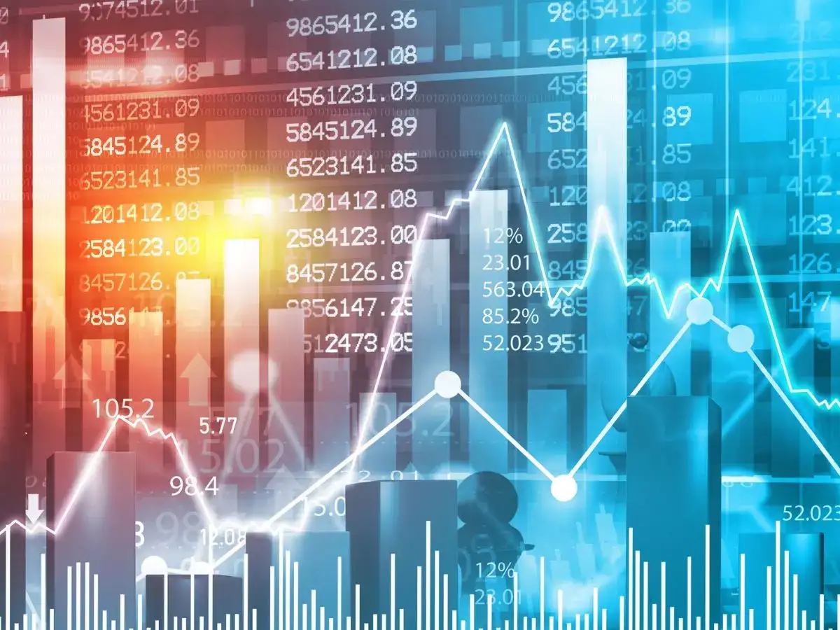 Top 5 large-cap funds with up to 27.9% returns in 5 years, as on May 7,2025
