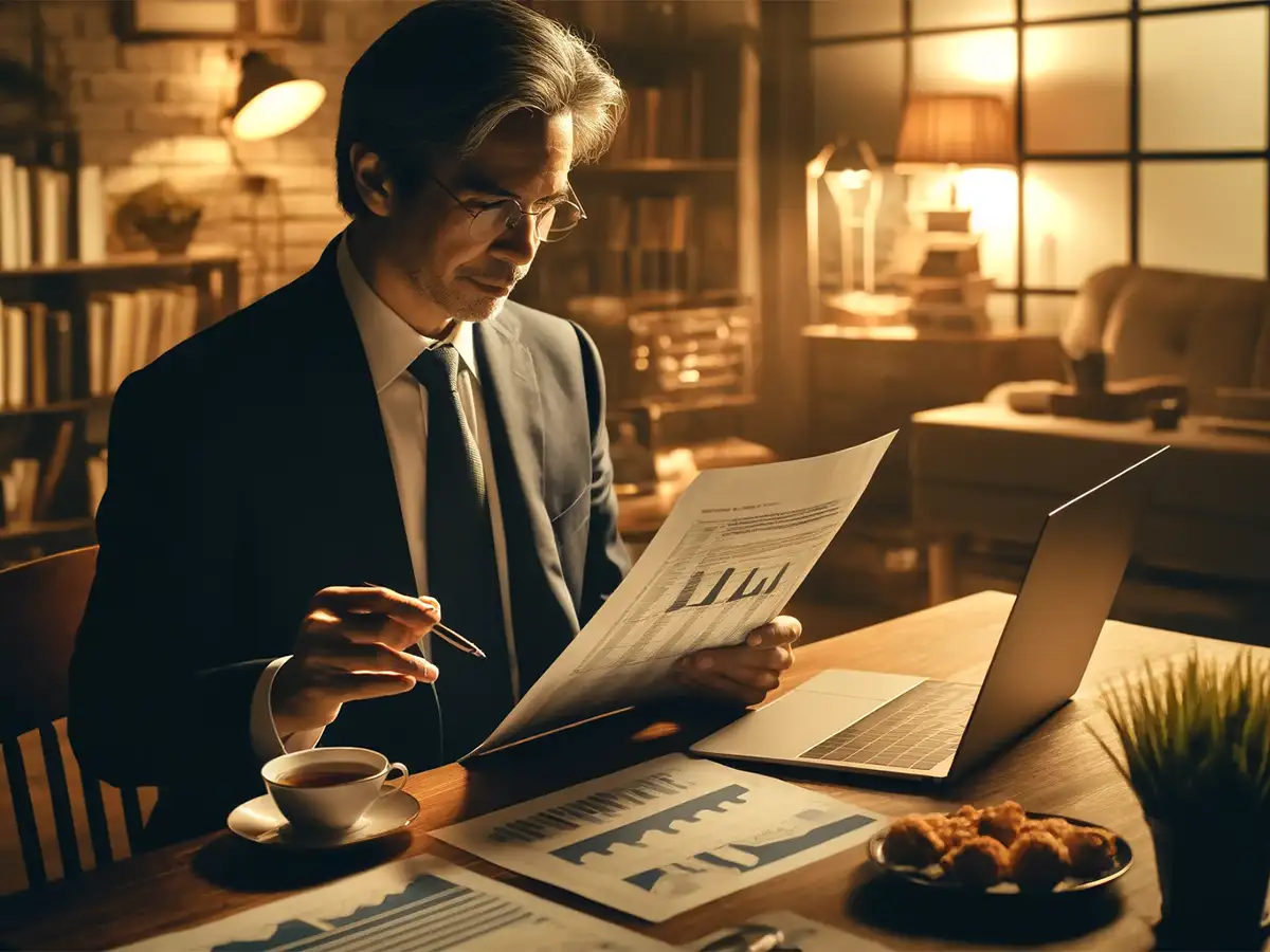 Top 5 equity mid-cap funds with up to 38% returns in 5 years, as on May 7, 2025