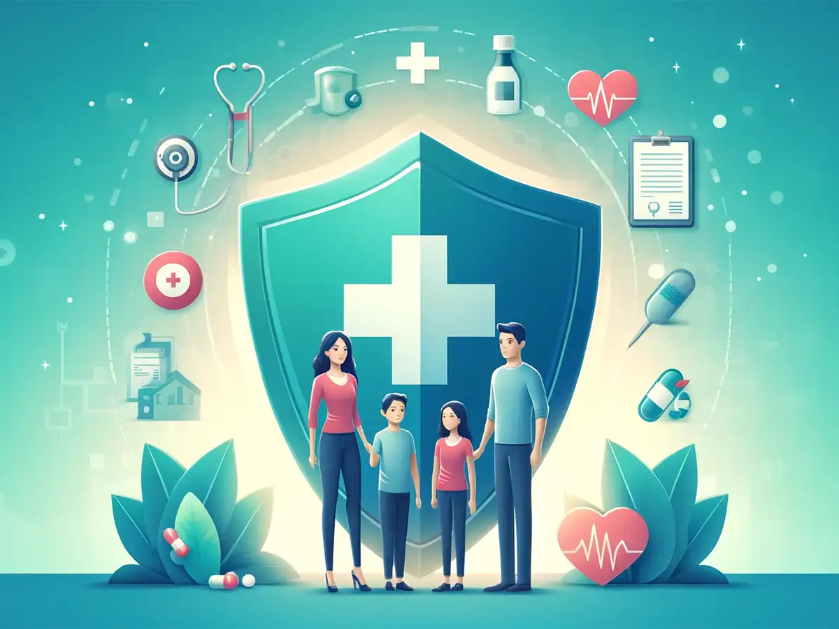 CGHS beneficiaries: New CGHS website to make payments as government has shut old website