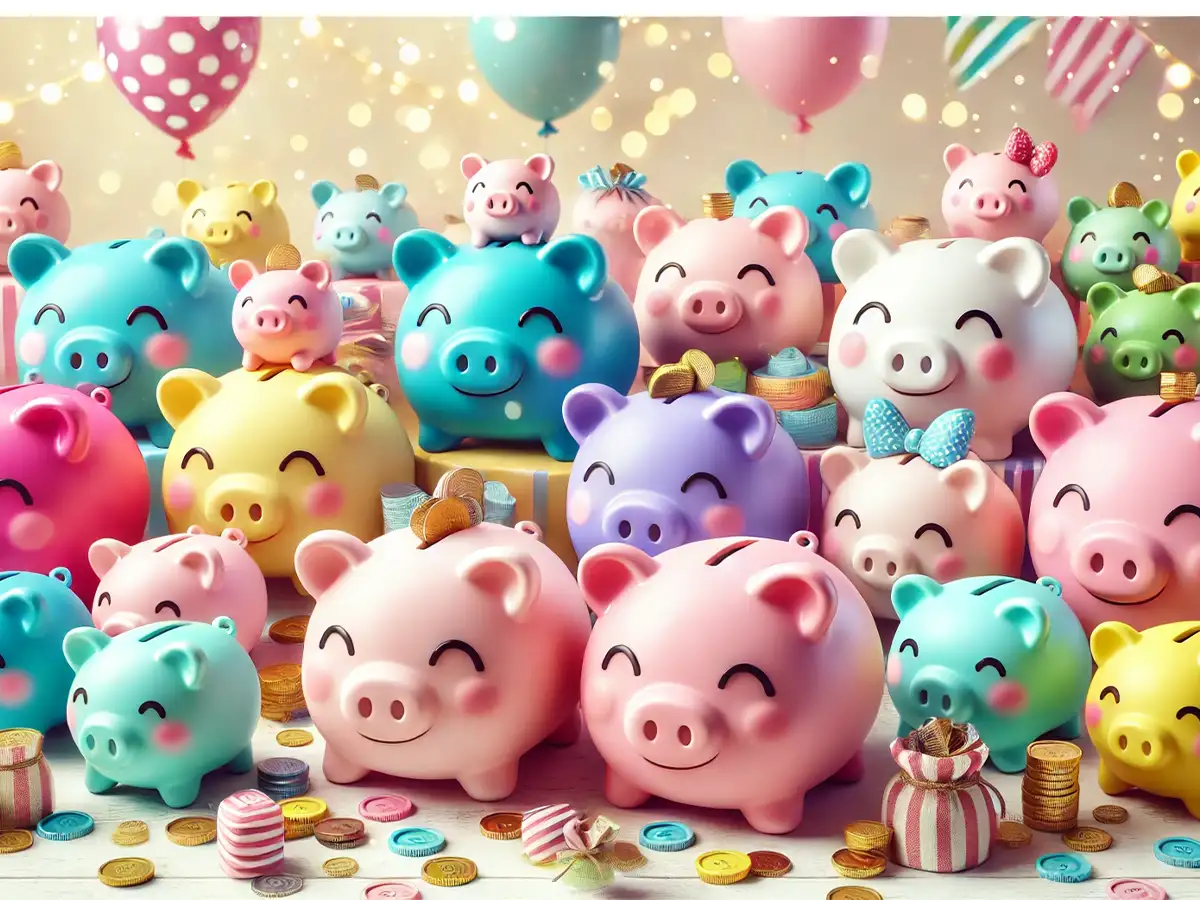 Indian Bank launches 2 new FDs, discontinues two other FD schemes: Check details here