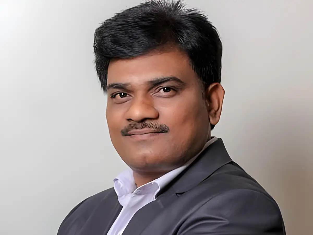 Manoeuvring global economic and business uncertainties via quality investing