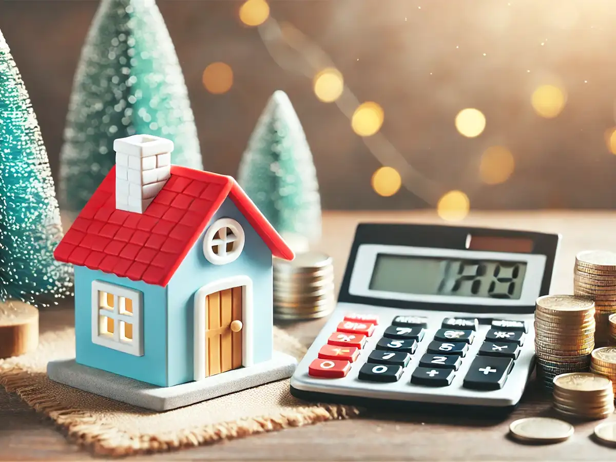 Has SBI lowered its home loan lending rates again? Check latest rates for May 2025